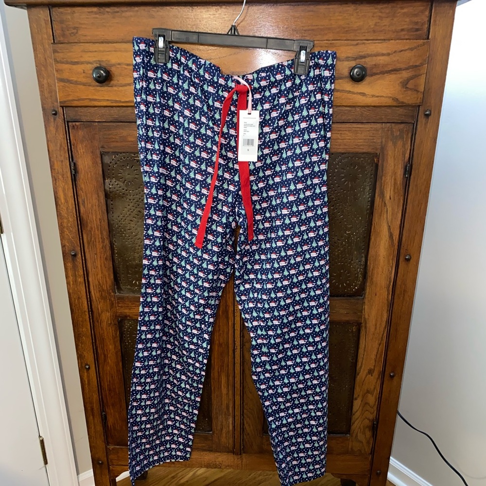 Vineyard Vines